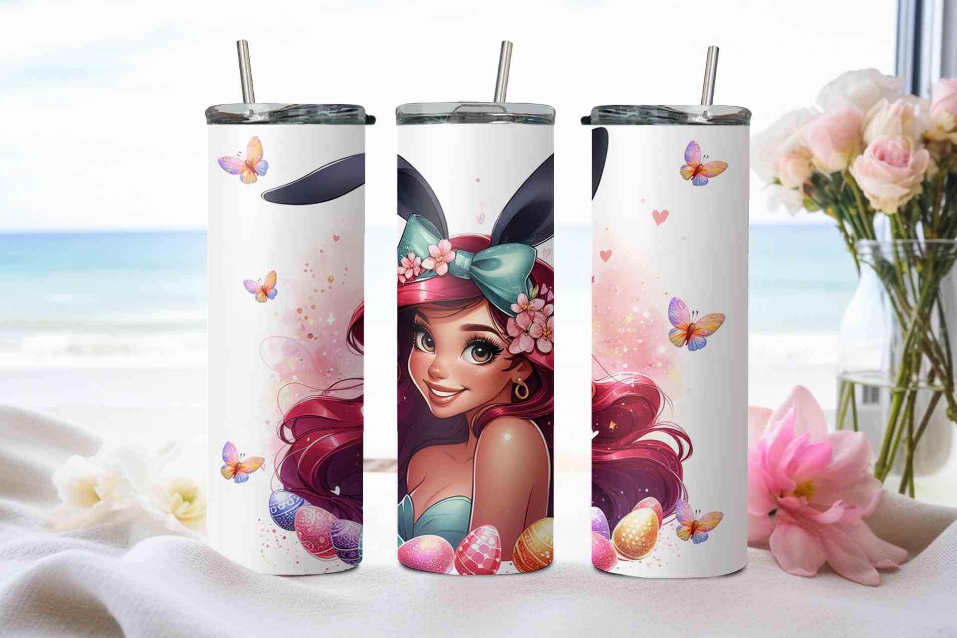 image_link